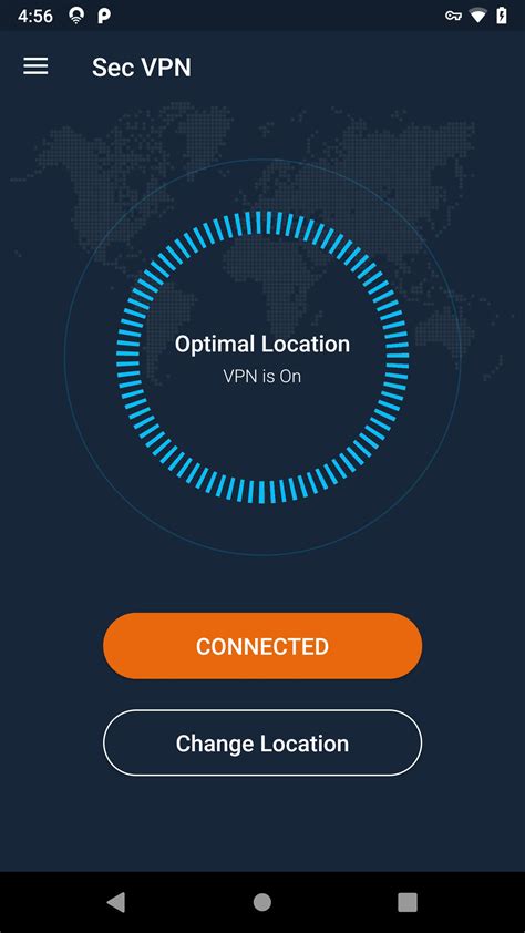Free Vpn Connection